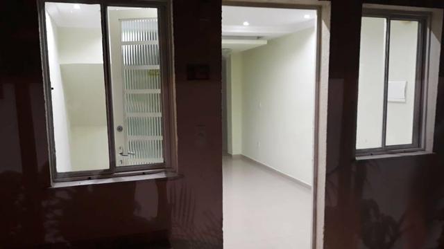 Casa duplex em condomínio - Foto 2