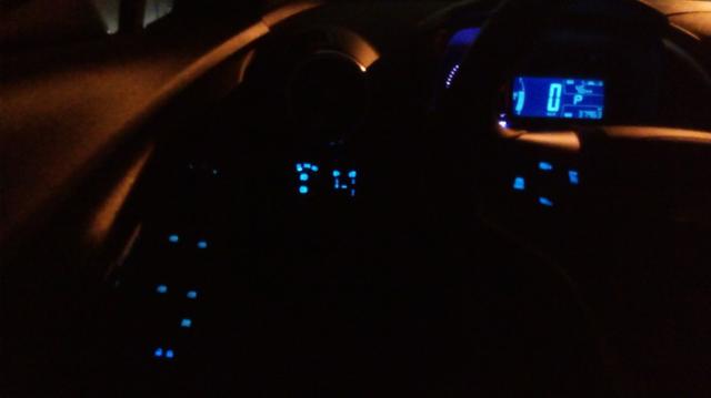 Tracker LTZ 1.8 AT - Foto 2