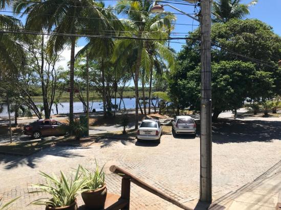 Village com 2 suítes à venda, 72 m² por r$ 1.000.000 - praia do forte - mata de são joão/b - Foto 17