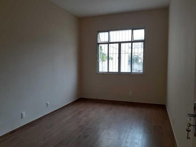Casa de Vila para Aluguel, Vila Isabel Rio de Janeiro RJ - Foto 9