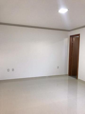 Vendo uma linda casa na Vila da Samarco/Itapebussu! Chegou a hora de realizar o seu sonho! - Foto 8