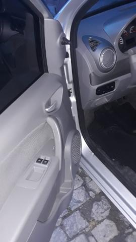 Fiat Palio Attractive 1.0 EVO Fire Flex 8V -14/14 - Foto 18