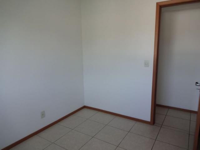 Apartamento para Aluguel, Campo Grande Rio de Janeiro RJ - Foto 6