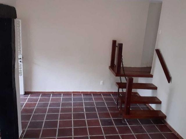 Casa de Vila para Aluguel, Vila Isabel Rio de Janeiro RJ - Foto 4