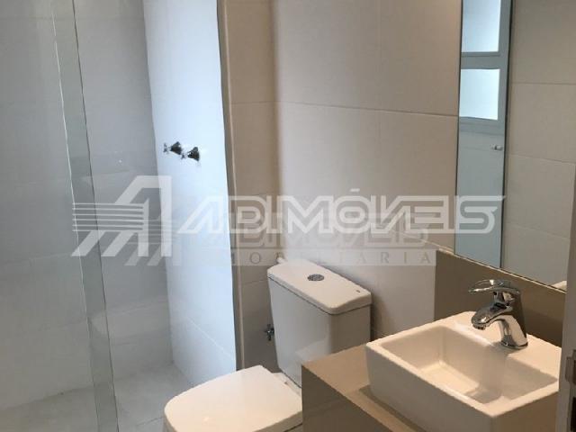 Apartamento à venda com 2 dormitórios em Capoeiras, Florianopolis cod:14233 - Foto 8