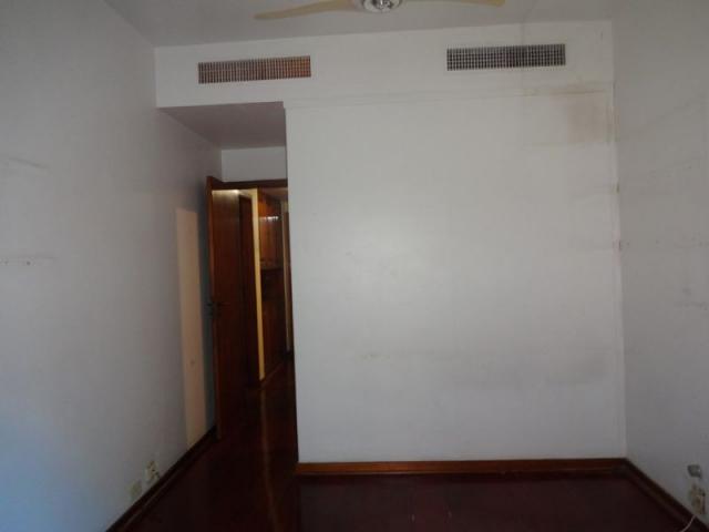 Apartamento para Aluguel, Lagoa Rio de Janeiro RJ - Foto 3