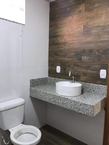 Vendo uma linda casa na Vila da Samarco/Itapebussu! Chegou a hora de realizar o seu sonho! - Foto 14