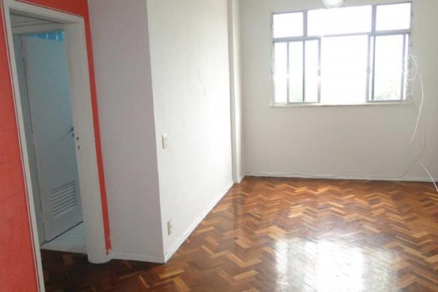 Apartamento para Aluguel, Vila Isabel Rio de Janeiro RJ - Foto 4