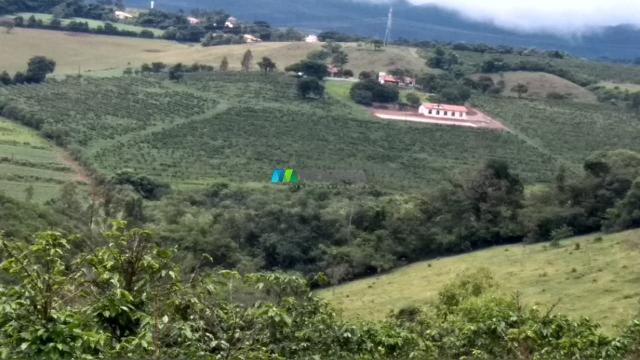 Fazenda à venda - 80 hectares - lavras (mg) - Foto 5