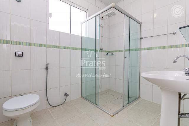 Apartamento para alugar com 3 dormitórios em Mercês, Curitiba cod:8271 - Foto 7