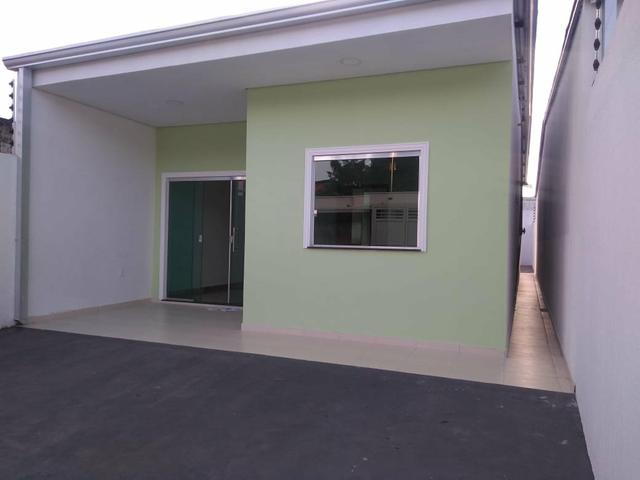 Residêncial Águas Claras ! só 180 mil a Vista ! - Foto 6