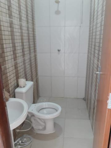 Casas no Aguas claras/ Com 2 dormitórios + Piscina/ Agende sua visita - Foto 3