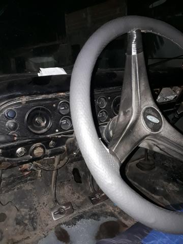 F100