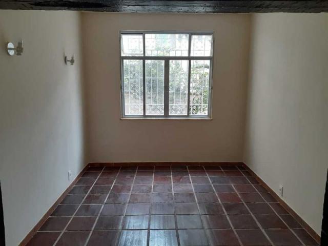Casa de Vila para Aluguel, Vila Isabel Rio de Janeiro RJ - Foto 3