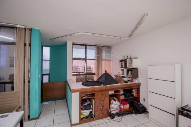 Sqsw 303 - duplex 1 quarto nascente - Foto 14