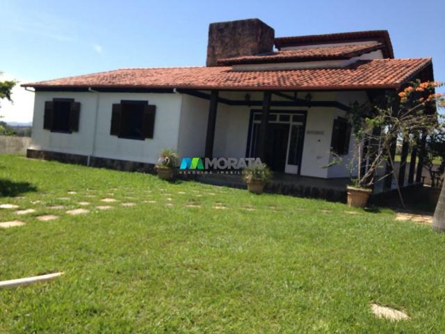 Fazenda à venda - 80 hectares - lavras (mg) - Foto 18