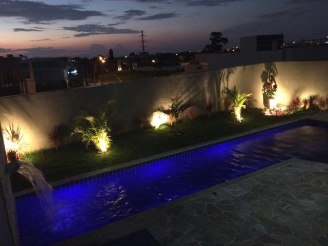 Casa à venda com 5 dormitórios em Swiss park, Campinas cod:CA001414