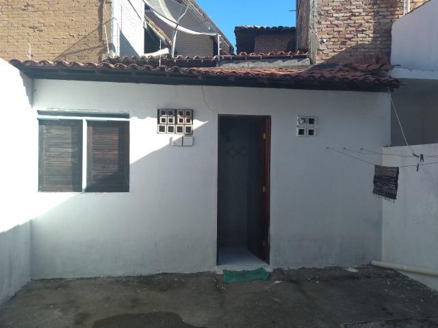 Casa de praia Barra de São Miguel - Foto 14