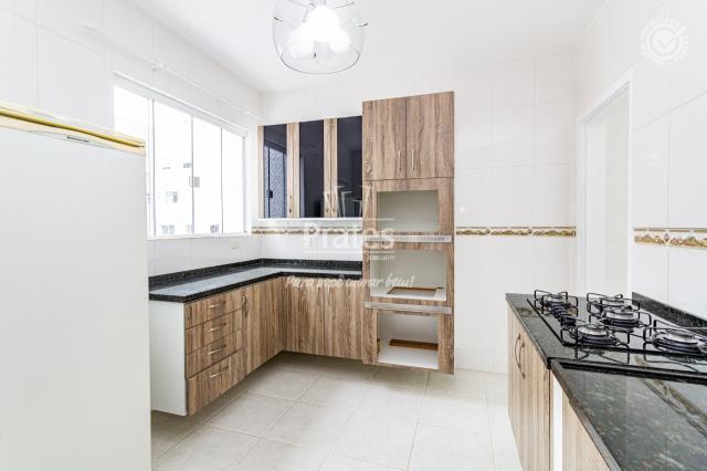 Apartamento para alugar com 3 dormitórios em Mercês, Curitiba cod:8271 - Foto 6