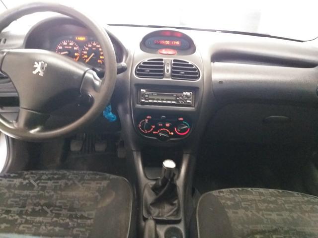 Vendo 10,900 - Foto 3