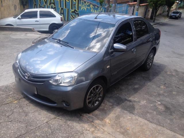 Carro - Foto 2
