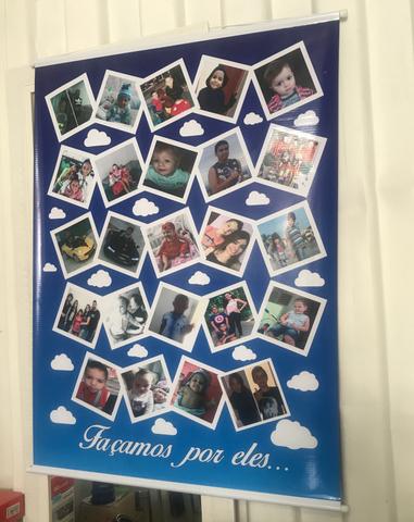 Banner a partir de 75 reais - Foto 2