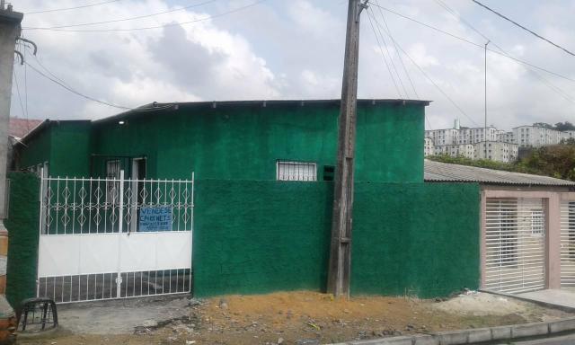 Casa de Vilas - Foto 6