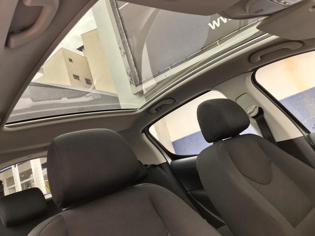 Peugeot 308 Active 1.6 2014 - Foto 15