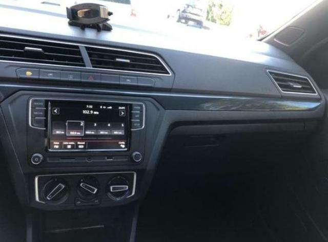 Gol G7 17/18!! - Foto 4