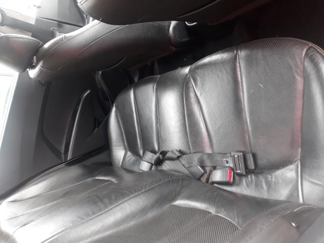 HB20S 2015/2016 1.0 COMFORT PLUS 12V FLEX 4P MANUAL - Foto 8