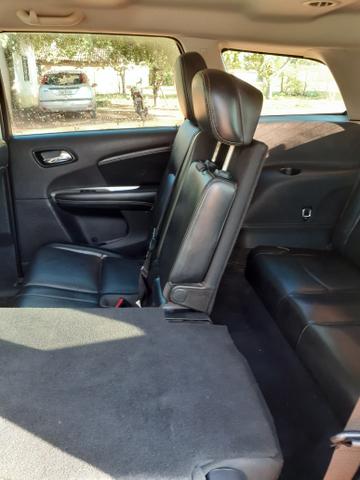 Carro - Foto 3