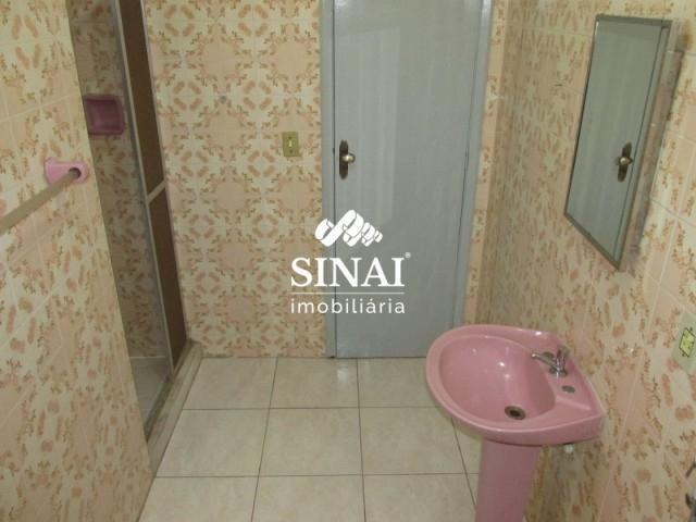 Apartamento - PENHA - R$ 950,00 - Foto 9