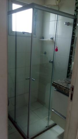 Apartamento - Foto 13