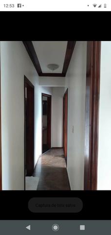 Sol Morar Mobiliado 1.600,00
