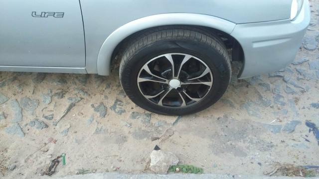 Carro - Foto 11