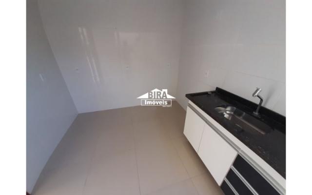 Rua Jardim 03, Casa 02, Urbis I - Foto 5