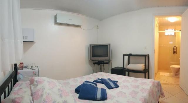 Suite no Campeche - Foto 3