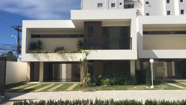 Quinta do Bosque Residências Casa de 4 suites em Buraquinho R$ 635.000,00 - Foto 19