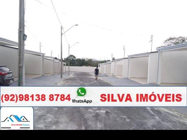 Pronta Pra Morar 3qrts No Parque 10 Casa Nova Px Live Academia aoljs rsghc - Foto 8