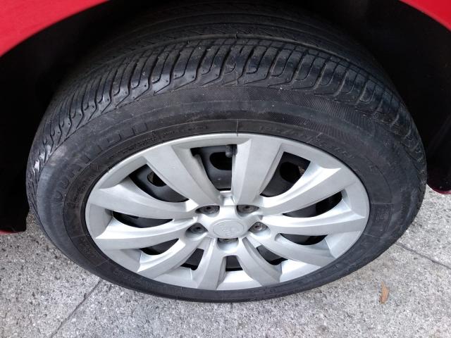 FOX 2012/2013 1.0 MI TREND 8V FLEX 4P MANUAL - Foto 14