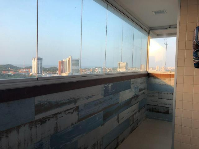 Lindo apartamento de 2 dormitórios - Foto 6
