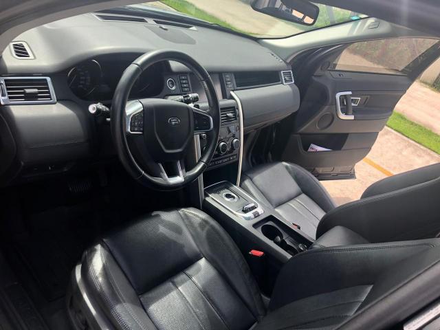 Land rover - Foto 3