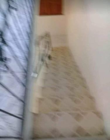 Vende-se imóvel na Marambaia - Foto 10