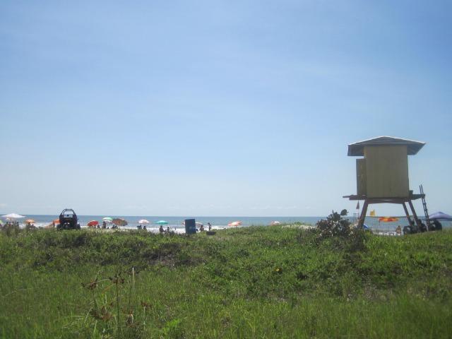 Venda ref 40v terreno frente ao mar bolão imoveis - Foto 6