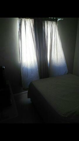 Apartamento 3/4 - Foto 10