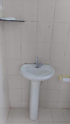 Alugo apartamento no Pinheirinho - Foto 11