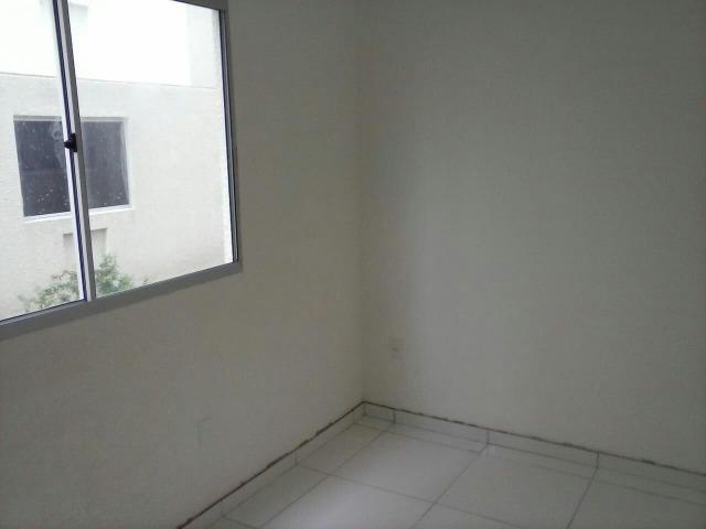 Alugo 2/4 Condom. Residencial Vila Atlântica em Lauro de Freitas - Foto 10