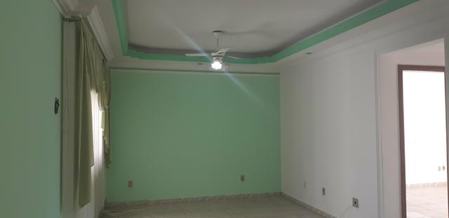 Vendo, lindo apartamento aconchegante - Foto 3