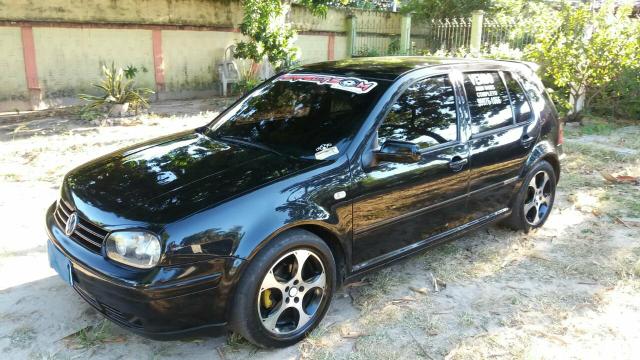 Golf Generation - Foto 14