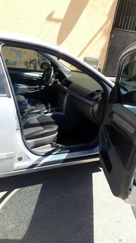 Vectra - Foto 4